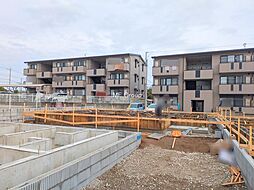 千葉県習志野市東習志野５丁目