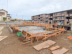 千葉県習志野市東習志野５丁目