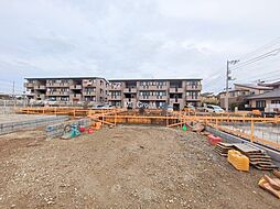 千葉県習志野市東習志野５丁目