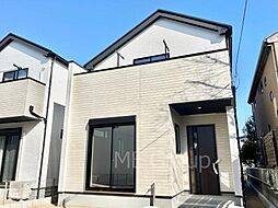 千葉県市川市柏井町３丁目