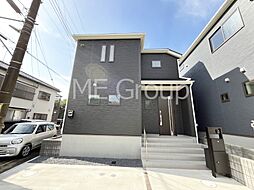 千葉県千葉市若葉区加曽利町