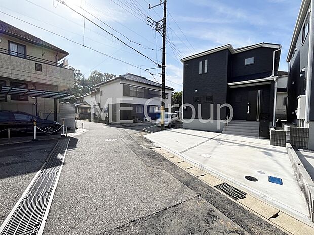 カースペース有