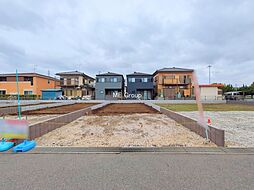 千葉県佐倉市表町１丁目