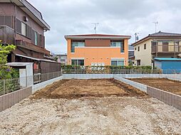 千葉県佐倉市表町1丁目