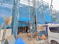 千葉県佐倉市表町１丁目