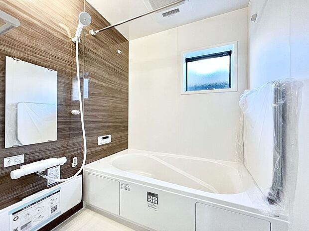 一日の疲れを癒やす大切なバスタイム。ゆっくりとお風呂を楽しんで疲れをとりたいですね!