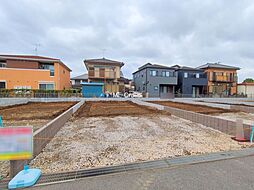 千葉県佐倉市表町1丁目