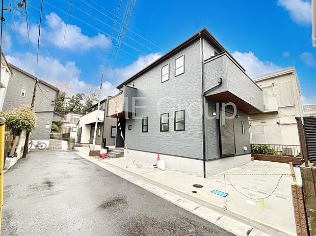 ここから始まる新生活を応援いたします