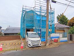 千葉県千葉市稲毛区宮野木町