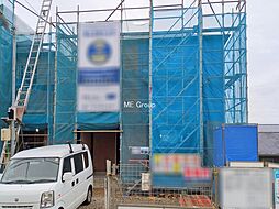 千葉県千葉市稲毛区宮野木町