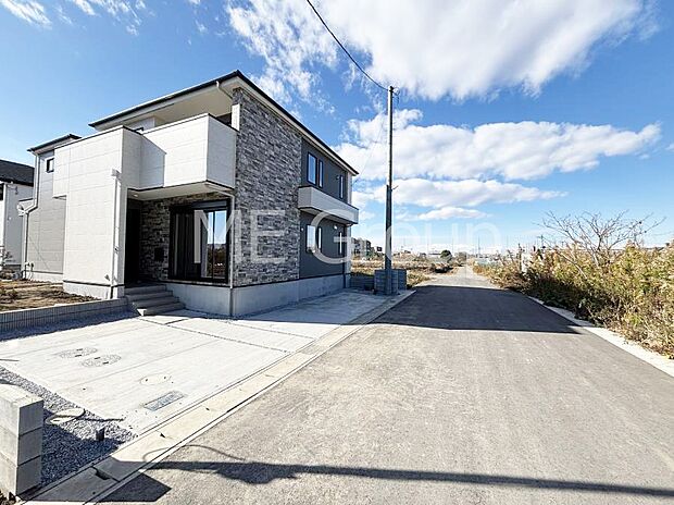 ここから始まる新生活を応援いたします