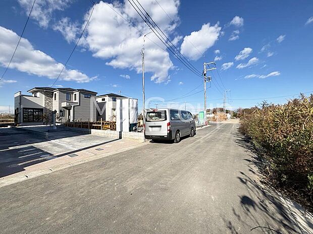 ここから始まる新生活を応援いたします