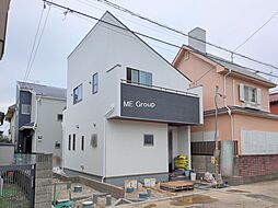 千葉県市川市本北方１丁目