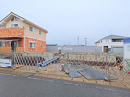 千葉県四街道市大日