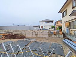 千葉県四街道市大日