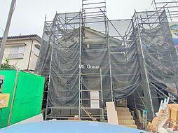 千葉県八千代市勝田台６丁目