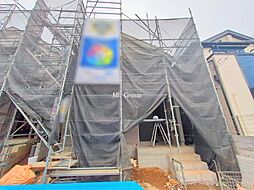 千葉県八千代市勝田台６丁目