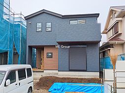 千葉県千葉市若葉区小倉台6丁目