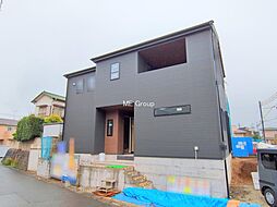 千葉県千葉市若葉区小倉台6丁目