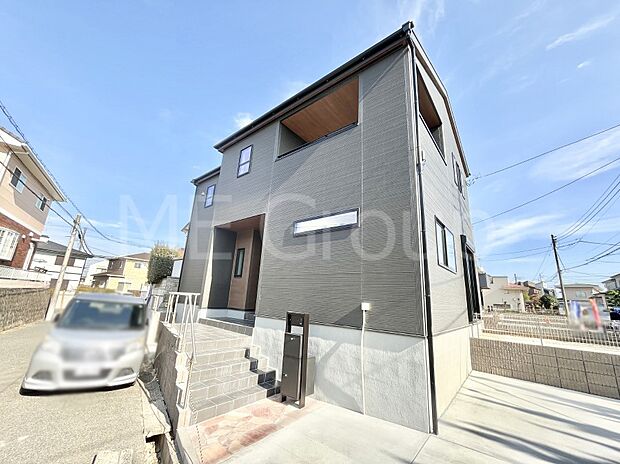 ここから始まる新生活を応援いたします