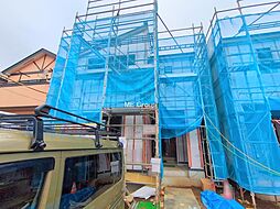 千葉県八千代市上高野