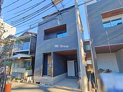 千葉県千葉市美浜区稲毛海岸４丁目