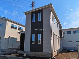 千葉県船橋市二和西５丁目