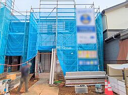 千葉県八千代市上高野