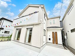 千葉県千葉市花見川区幕張町6丁目