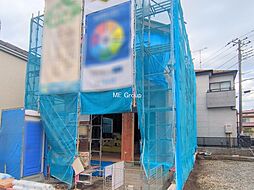 千葉県鎌ケ谷市東鎌ケ谷２丁目