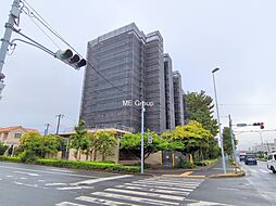 プラウドシティ稲毛海岸レジデンス　ザ・コースト