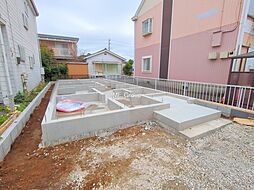 千葉県佐倉市江原台１丁目