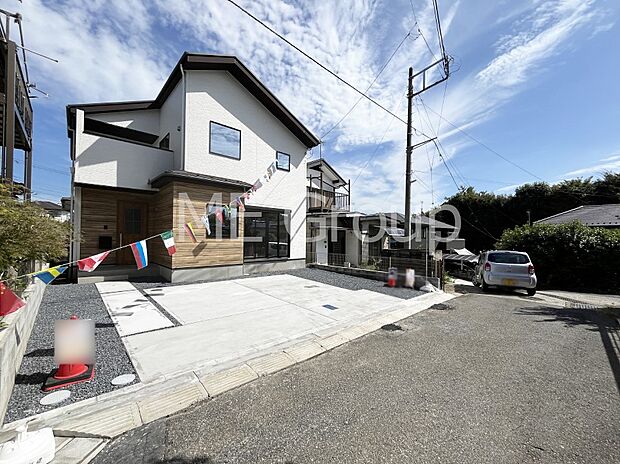 ここから始まる新生活を応援いたします