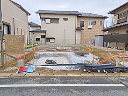千葉県船橋市海神3丁目