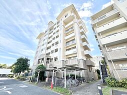 アバンドーネ原5番街7号棟