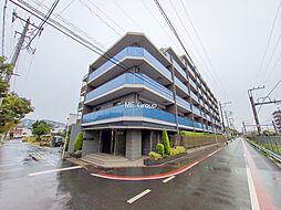 エクセレントシティ蘇我