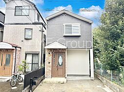 千葉県浦安市堀江６丁目