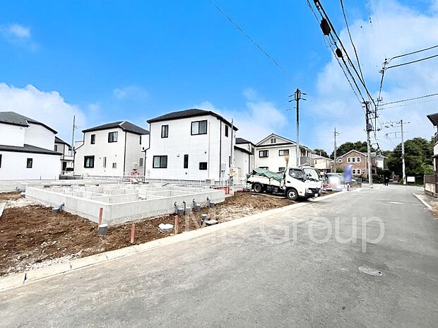 早く帰りたくなるマイホーム   