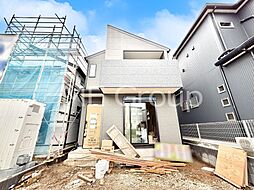 千葉県八千代市八千代台北１１丁目