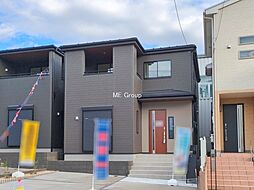 千葉県船橋市習志野台２丁目