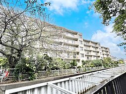 第二稲毛ハイツ9号棟