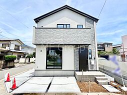 千葉県市川市若宮２丁目