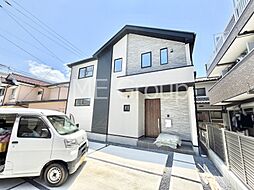 千葉県千葉市花見川区浪花町