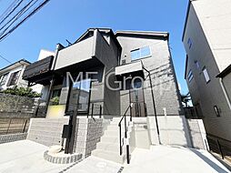 千葉県船橋市芝山７丁目