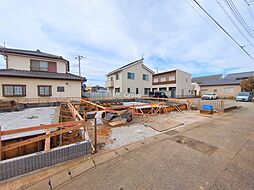 千葉県四街道市和良比