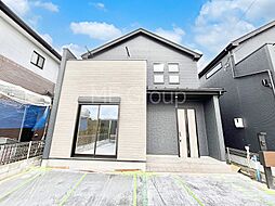 千葉県富里市御料