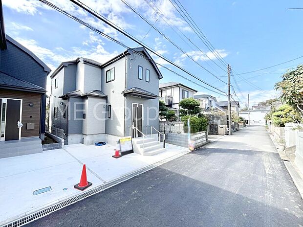 ここから始まる新生活を応援いたします