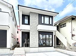 千葉県船橋市習志野２丁目