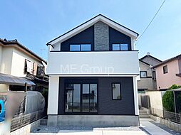 千葉県船橋市田喜野井１丁目