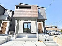 千葉県成田市郷部